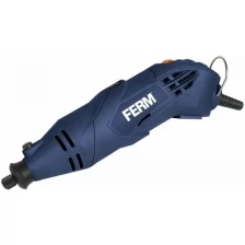 Гравер FERM DIY CTM1017