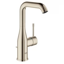 Смеситель для раковины Grohe Essence New 32628BE1