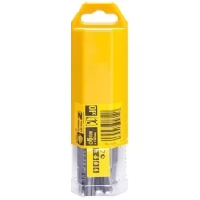 Бур SDS-plus DeWalt (DT9815-QZ) 6х100х160 мм (10 шт.)