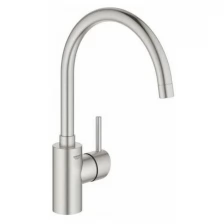 Смеситель для кухни Grohe Concetto New 32661DC3