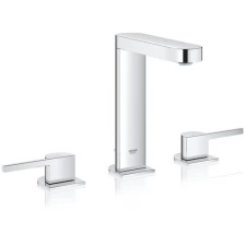 Смеситель для раковины GROHE Plus 20301003