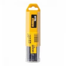 Бур SDS+ XLR (8х160х100 мм, 10 шт.) DEWALT DT8965