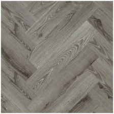 Fargo Parquet Дуб Патина 33-385-6