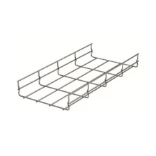 DKC Проволочный лоток 30x200 L3000 дл.3м FC3020